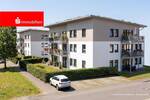 Etagenwohnung Haiger - 3 Zimmer, 83 m&sup2;, 394.500&euro; | Angebot:26730871