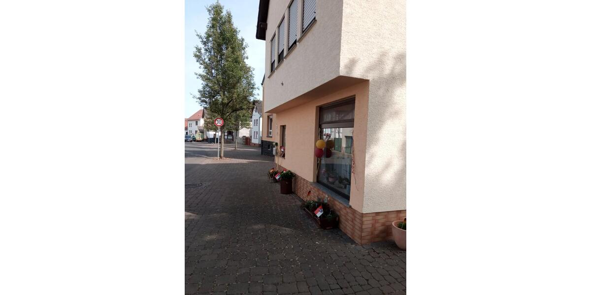 Einfamilienhaus Hungen - 4 Zimmer, 114 m&sup2;, 208.000&euro; | Angebot:26992320