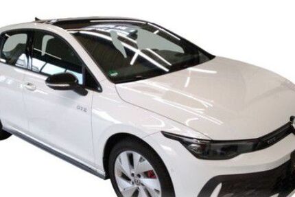VW Golf 9.647 km 33.990 &euro; Haiger 35708