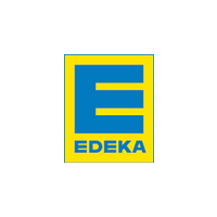 Verkäufer Bedientheke Fleisch/Wurst (m/w/d) EDEKA Hoff von Hoff e.K. Pohlheim 35415