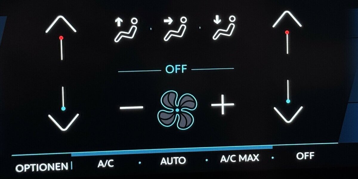 Peugeot 3008 1.6 225 Allure 1.Hand Pack Plug-In Hybrid 51.950 km 21.490 &euro; Lich 35423