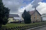 VIEL PLATZ, VIELE MÖGLICHKEITEN - Mehrfamilienhaus, Wohnhaus Hungen | Angebot:26764082