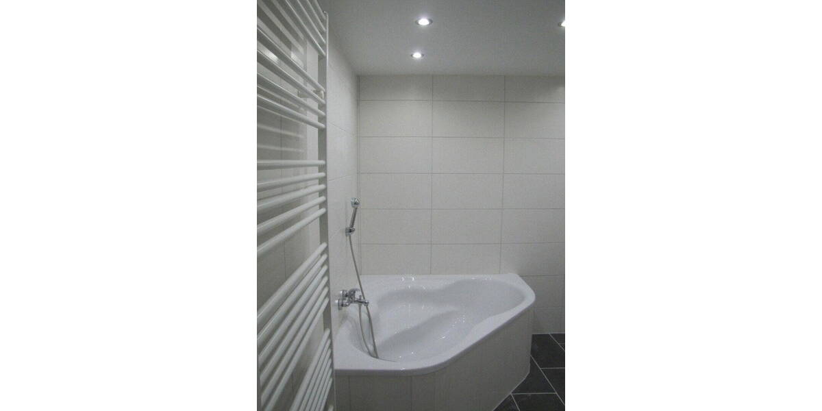 Einfamilienhaus Braunfels - 5 Zimmer, 110 m&sup2;, 320.000&euro; | Angebot:26434527