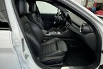 Alfa Romeo Giulia 2.0 Veloce Q4 Turbo Panoramadach Xenon 43.300 km 32.130 &euro; Lich 35423