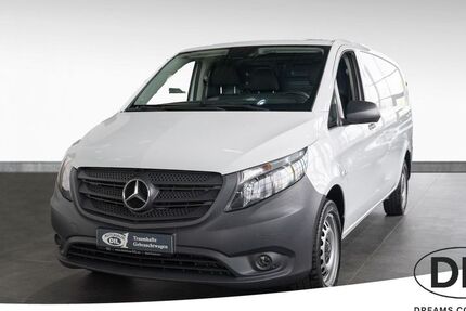 Mercedes-Benz Vito 105.420 km 28.849 &euro; Bad Nauheim 61231