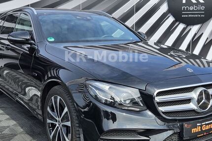 Mercedes-Benz E 300 130.260 km 25.000 &euro; Garbenheim 35583