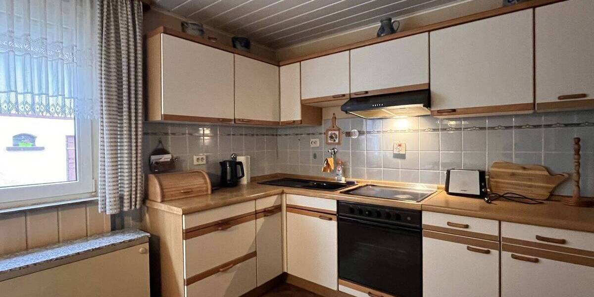 Einfamilienhaus Greifenstein Beilstein - 5 Zimmer, 150 m&sup2;, 109.000&euro; | Angebot:25667516