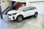 Peugeot 3008 1.6 225 Allure 1.Hand Plug-In Hybrid AHK 92.600 km 18.760 &euro; Lich 35423