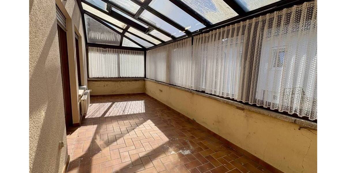 Einfamilienhaus Dillenburg Oberscheld - 1 Zimmer, 170 m&sup2;, 155.000&euro; | Angebot:26080154