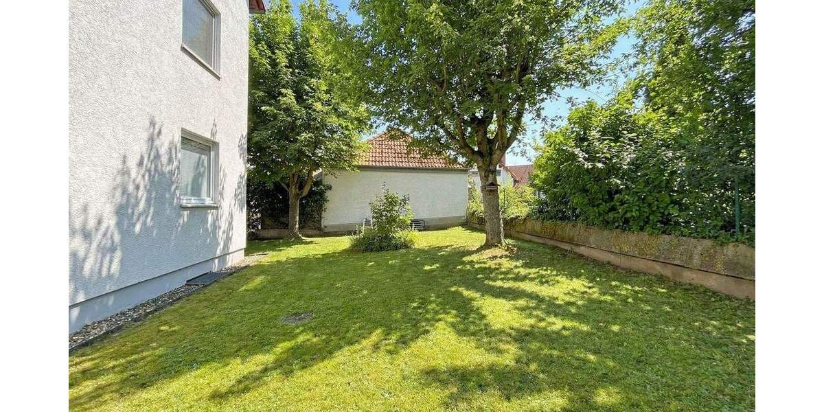 Etagenwohnung Staufenberg - 1 Zimmer, 42 m&sup2;, 109.000&euro; | Angebot:25799806