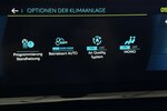 Peugeot 3008 225 GT Plug-In 1.Hand CARPLAY AHK 43.500 km 23.620 &euro; Lich 35423