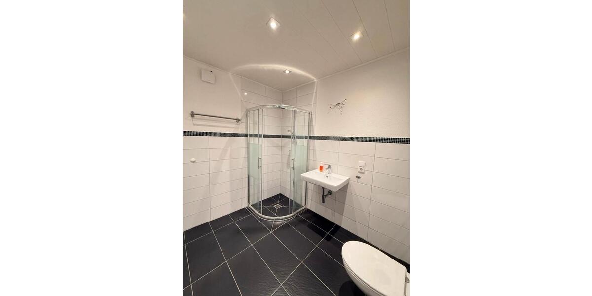Erdgeschoßwohnung Staufenberg - 3.5 Zimmer, 80 m&sup2;, 265.000&euro; | Angebot:26814946