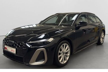 Audi A5 21.500 km 48.830 &euro; Giessen 35394