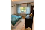 Terrassenwohnung Pohlheim - 2 Zimmer, 65 m&sup2;, 670&euro; | Angebot:26481547