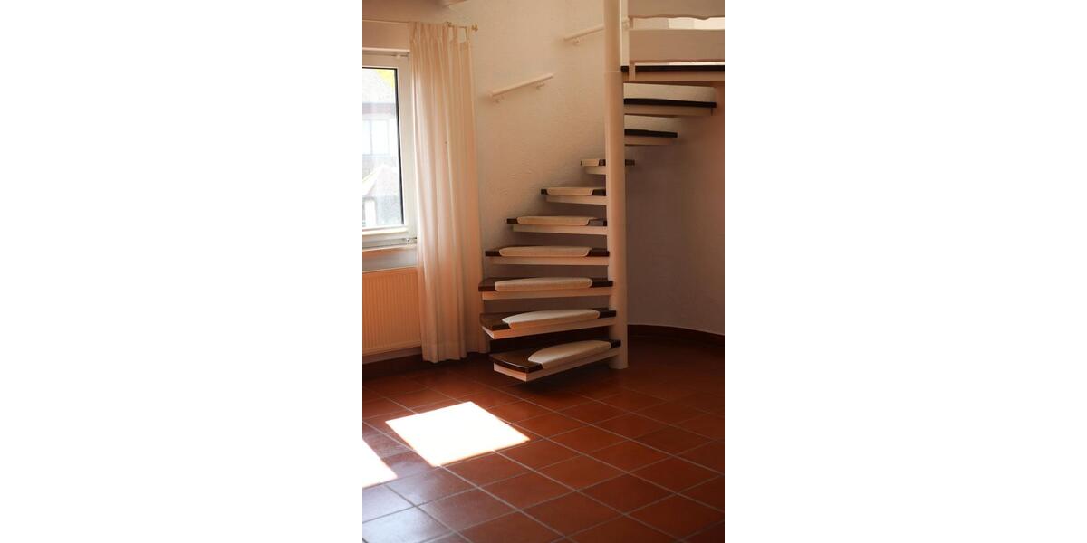 Einfamilienhaus Lich - 12 Zimmer, 410 m&sup2;, 849.000&euro; | Angebot:26869704