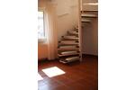 Einfamilienhaus Lich - 12 Zimmer, 410 m&sup2;, 849.000&euro; | Angebot:26869704