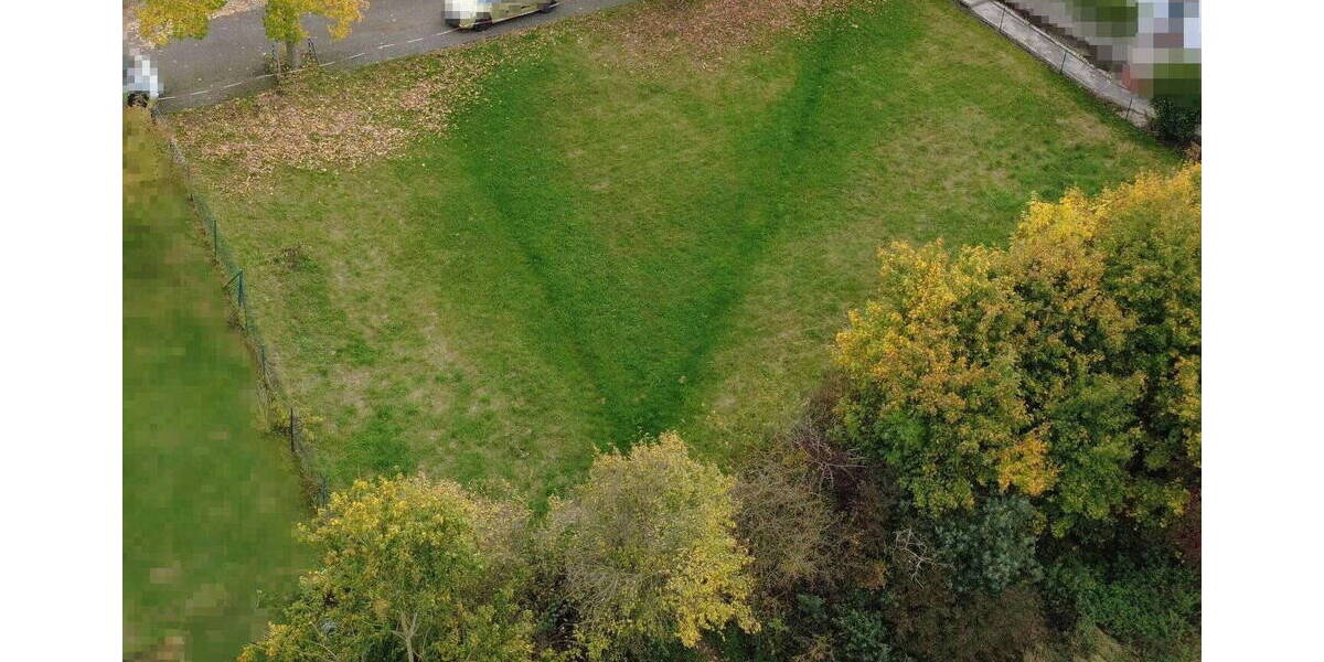 Grundstück Hüttenberg-Rechtenbach Rechtenbach - 285.000&euro; | Angebot:26236534