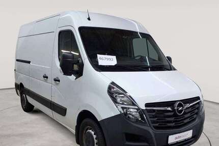 Opel Movano 148.767 km 15.690 &euro; Fernwald-Steinbach 35463