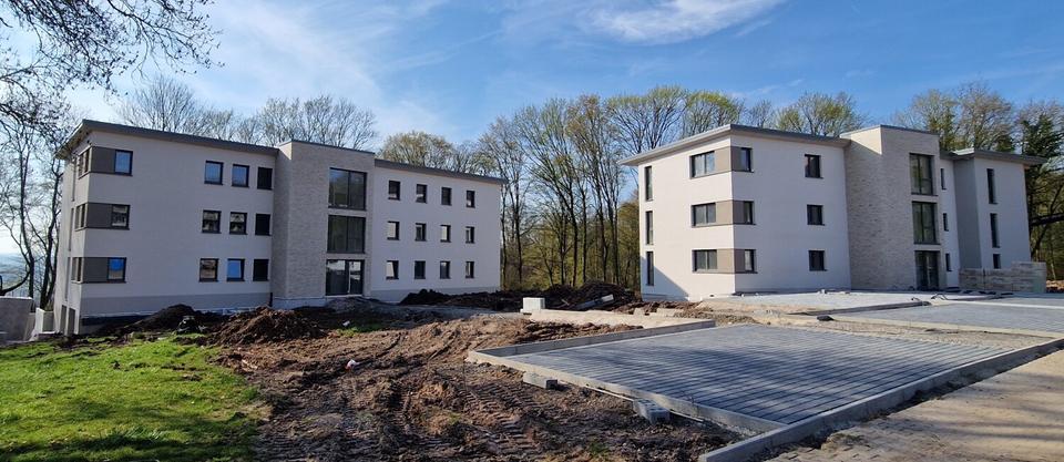 Etagenwohnung Runkel - 3 Zimmer, 85 m&sup2;, 1.145&euro; | Angebot:26675520