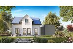 Individuell geplantes Einfamilienhaus in Breitscheid - Ihr persönliches Wohnprojekt - Einfamilienhaus Breitscheid | Angebot:27293985
