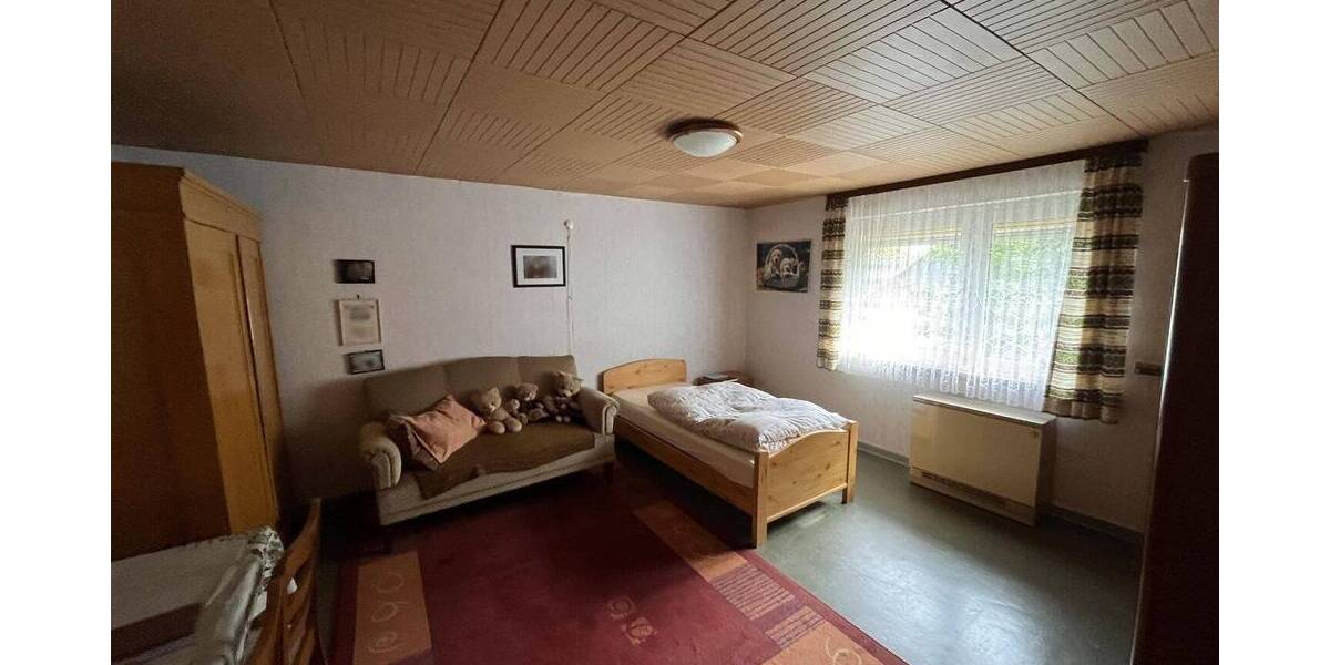 Einfamilienhaus Greifenstein Beilstein - 5 Zimmer, 150 m&sup2;, 109.000&euro; | Angebot:25667516