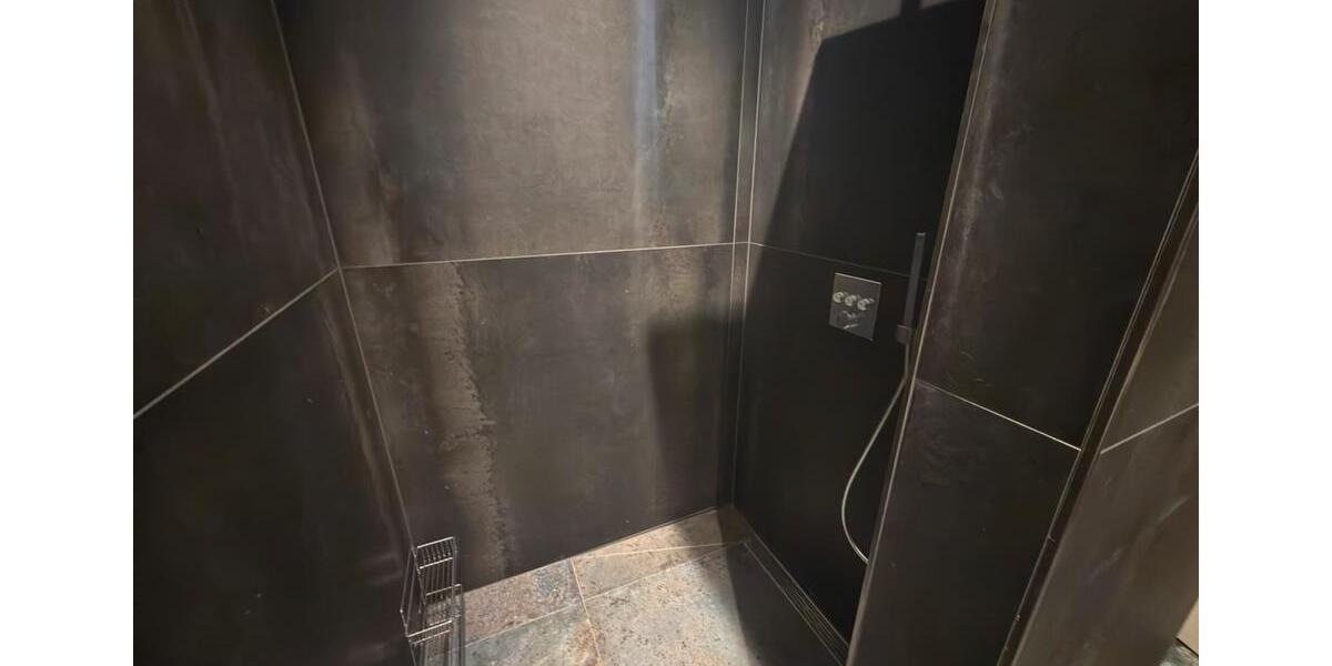 Dachgeschoßwohnung Pohlheim - 3 Zimmer, 129 m&sup2;, 1.590&euro; | Angebot:24572167