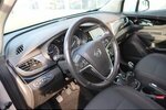 Opel Mokka X 1.4 ECOTEC Turbo Edition Start/Stop 43.750 km 14.990 &euro; Bad Endbach 35080