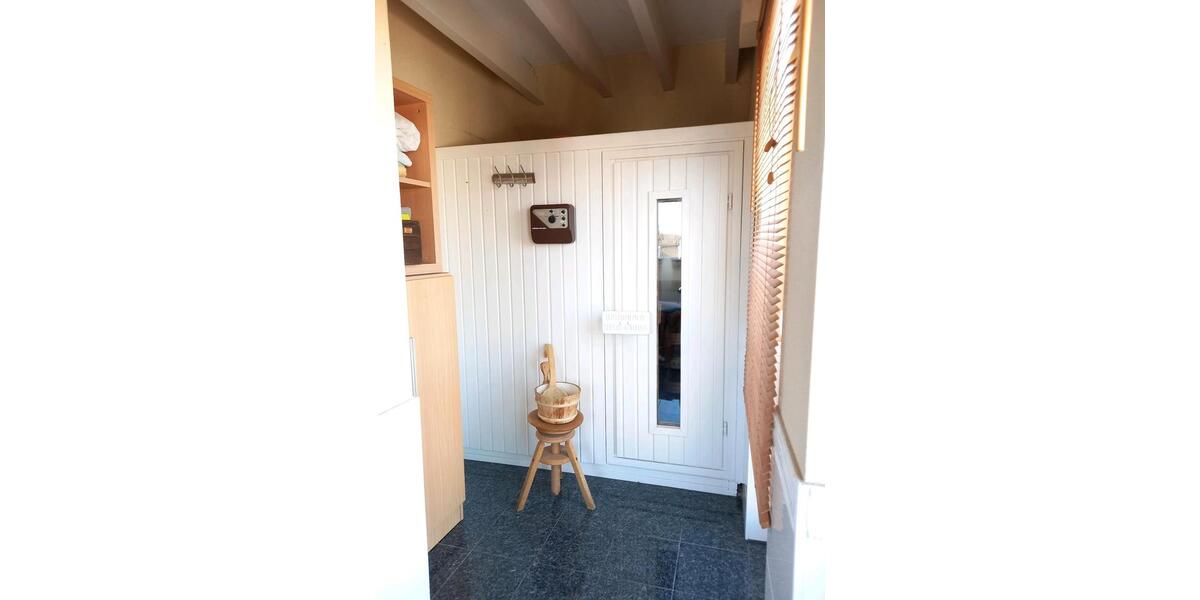 Einfamilienhaus Braunfels - 5 Zimmer, 170 m&sup2;, 395.000&euro; | Angebot:25571712