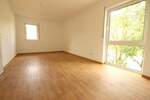 Etagenwohnung Solms Niederbiel - 3 Zimmer, 96 m&sup2;, 800&euro; | Angebot:25662041