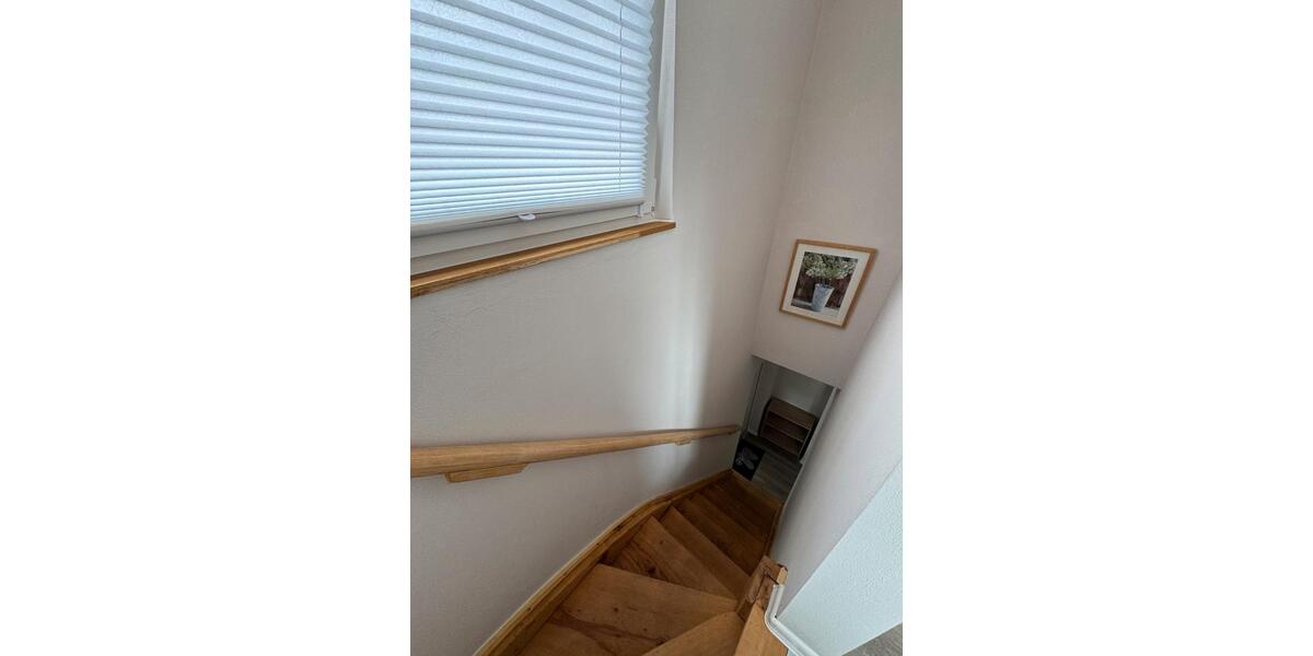 Etagenwohnung Gießen - 2 Zimmer, 38 m&sup2;, 1.100&euro; | Angebot:25871867