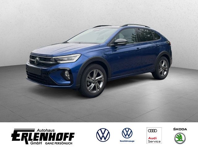 VW Taigo 12.209 km 26.748 &euro; Neu-Anspach 61267