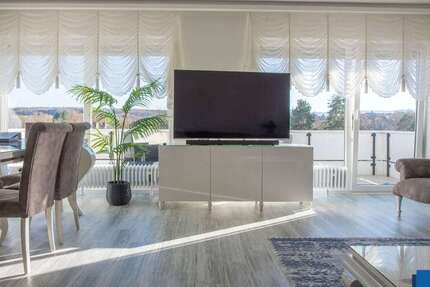 Wohnung Usingen - 3 Zimmer, 95 m&sup2;, 385.000&euro; | Angebot:27357329