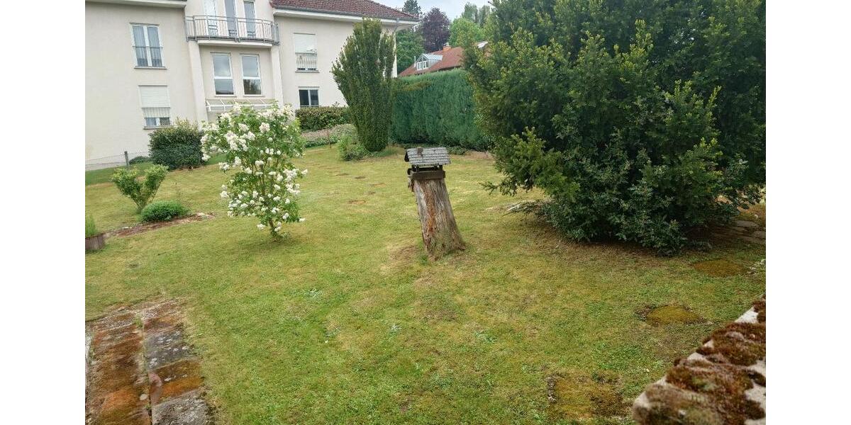 Einfamilienhaus Aßlar - 8 Zimmer, 150 m&sup2;, 350.000&euro; | Angebot:26496954