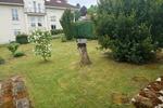 Einfamilienhaus Aßlar - 8 Zimmer, 150 m&sup2;, 350.000&euro; | Angebot:26496954