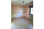 Einfamilienhaus Lahnau - 9 Zimmer, 229 m&sup2;, 490.000&euro; | Angebot:26553842
