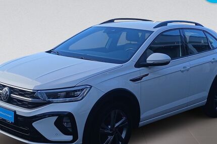 VW Taigo 43.751 km 22.480 &euro; Hüttenberg-Rechtenbach 35625