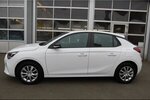 Opel Corsa F Edition 47.700 km 11.490 &euro; Bad Endbach 35080