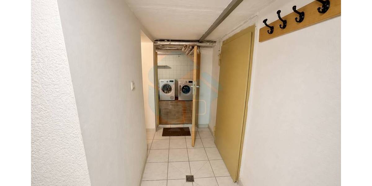 Doppelhaushälfte Butzbach - 7 Zimmer, 149 m&sup2;, 429.000&euro; | Angebot:26433959