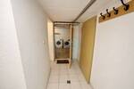 Doppelhaushälfte Butzbach - 7 Zimmer, 149 m&sup2;, 429.000&euro; | Angebot:26433959