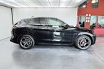 Alfa Romeo Stelvio 2.2 D Veloce Q4 Full LED Leder Carplay 36.900 km 36.890 &euro; Lich 35423