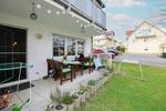 Etagenwohnung Gießen Wieseck - 3 Zimmer, 75 m&sup2;, 249.000&euro; | Angebot:26797668