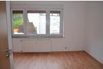 Erdgeschoßwohnung Grävenwiesbach - 4 Zimmer, 96 m&sup2;, 880&euro; | Angebot:26286136