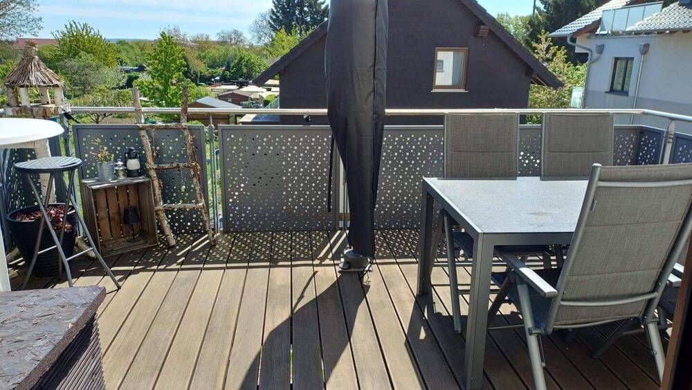 Mehrfamilienhaus, Wohnhaus Butzbach - 8 Zimmer, 190 m&sup2;, 479.000&euro; | Angebot:26318848