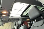 Jeep Compass S Plug-IN Hybrid 4WD 1.Hand Panoramadach 26.460 km 26.950 &euro; Lich 35423