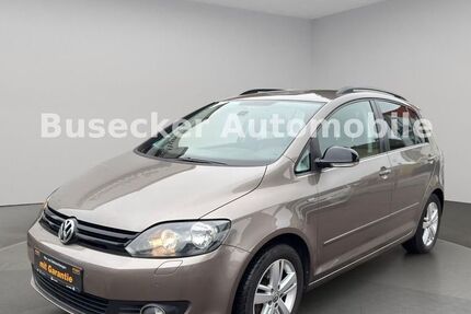 VW Golf 159.000 km 7.300 &euro; Buseck 35418