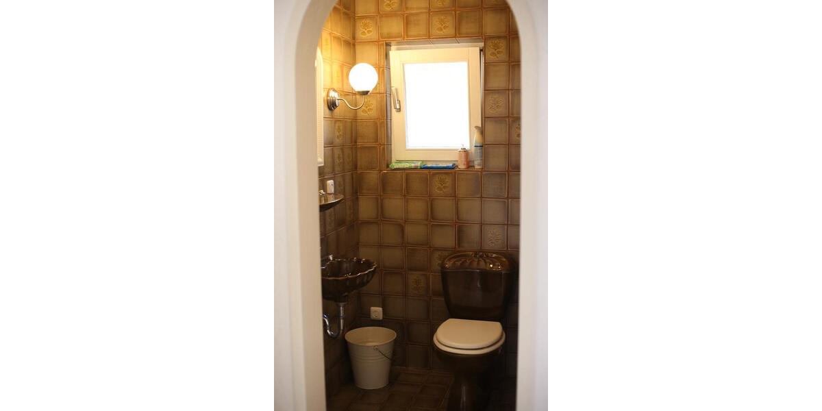 Einfamilienhaus Lich - 12 Zimmer, 410 m&sup2;, 849.000&euro; | Angebot:26869704