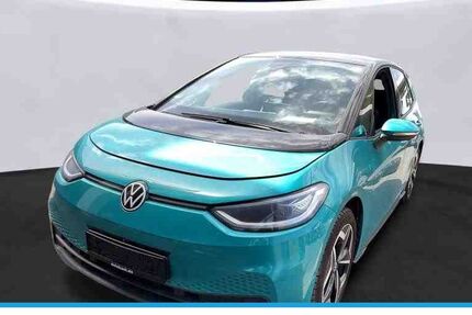 VW ID.3 45.890 km 28.980 &euro; Weilburg 35781