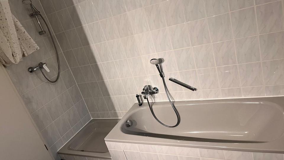 Erdgeschoßwohnung Wetzlar - 2 Zimmer, 70 m&sup2;, 980&euro; | Angebot:25805977