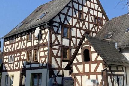 Haus Löhnberg - 100.000&euro; | Angebot:19067156