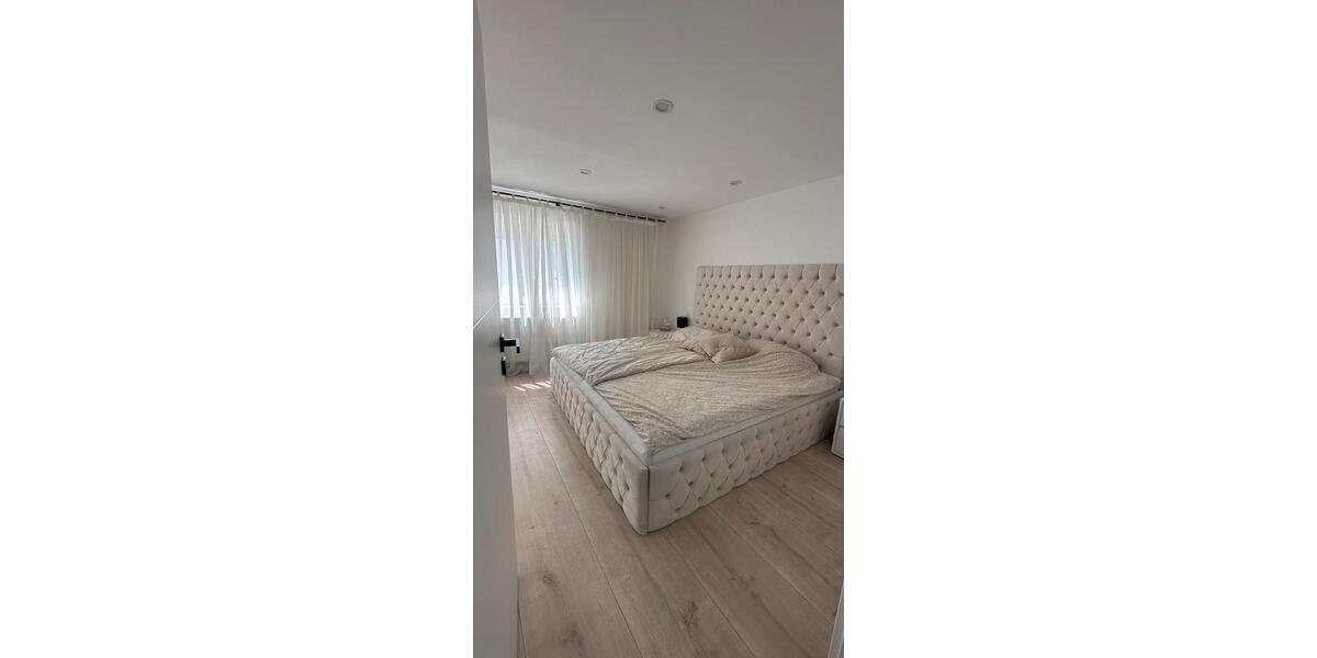 Mehrfamilienhaus, Wohnhaus Beselich - 7 Zimmer, 190 m&sup2;, 300.000&euro; | Angebot:25477361